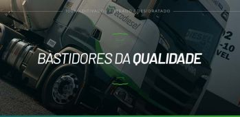 Ecodiesel TRR aposta em investimento massivo em sede tecnológica em Lucas do Rio Verde